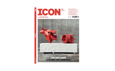 icon01.jpg