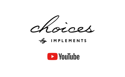 shop-logo-youtube_news.jpg