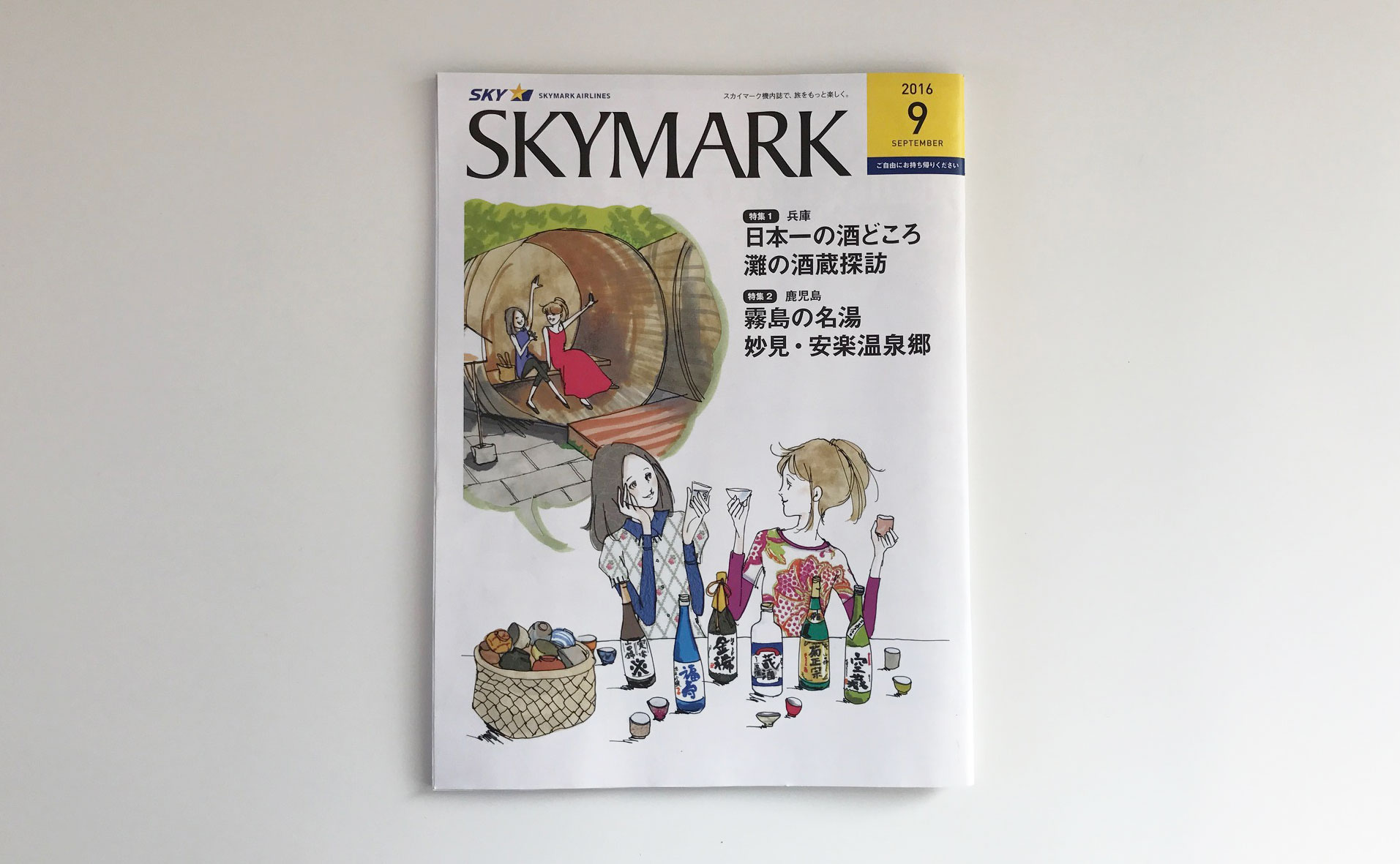 skymark1609.jpg