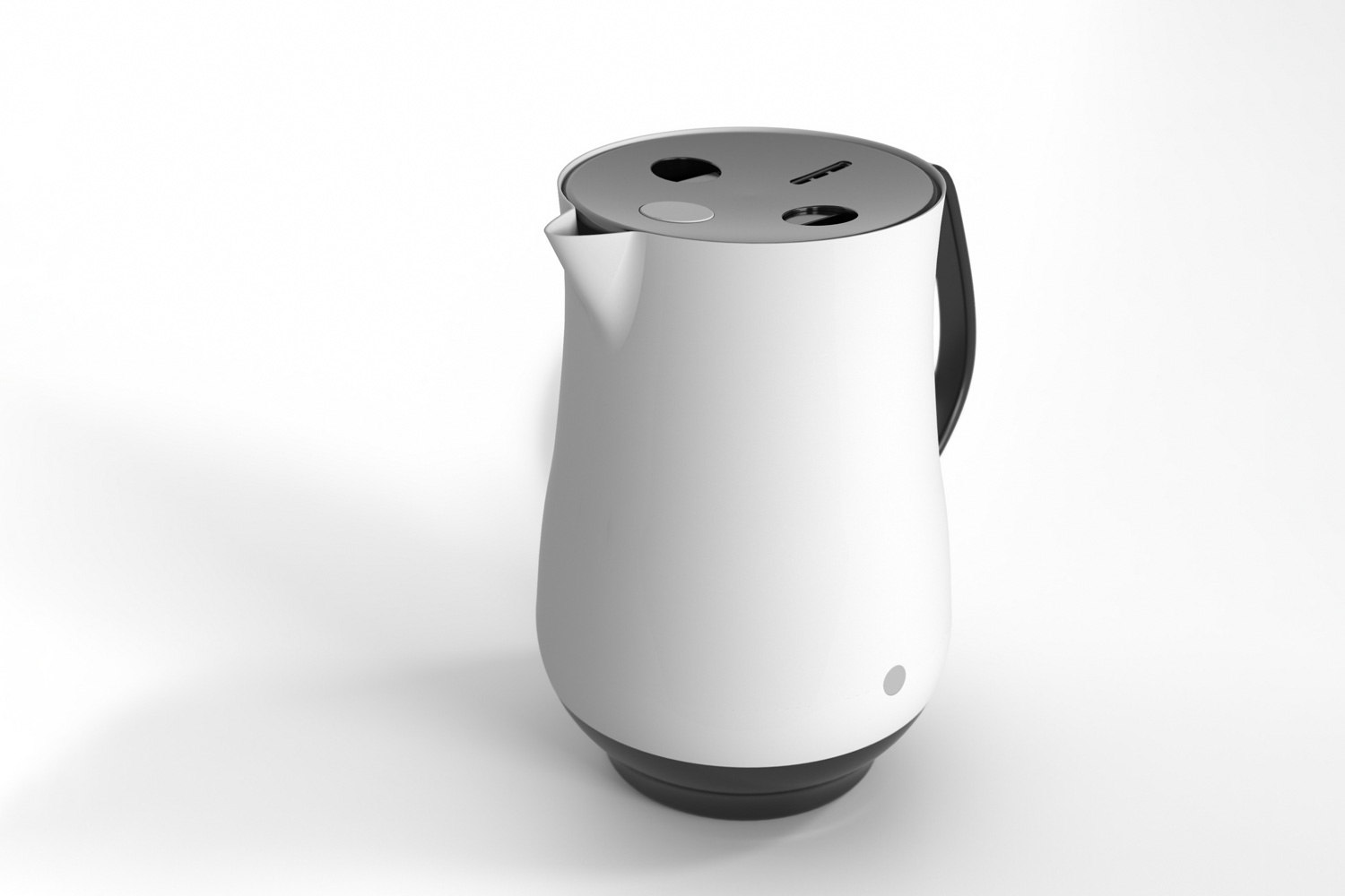 Electric-kettle-45.3-2.jpg