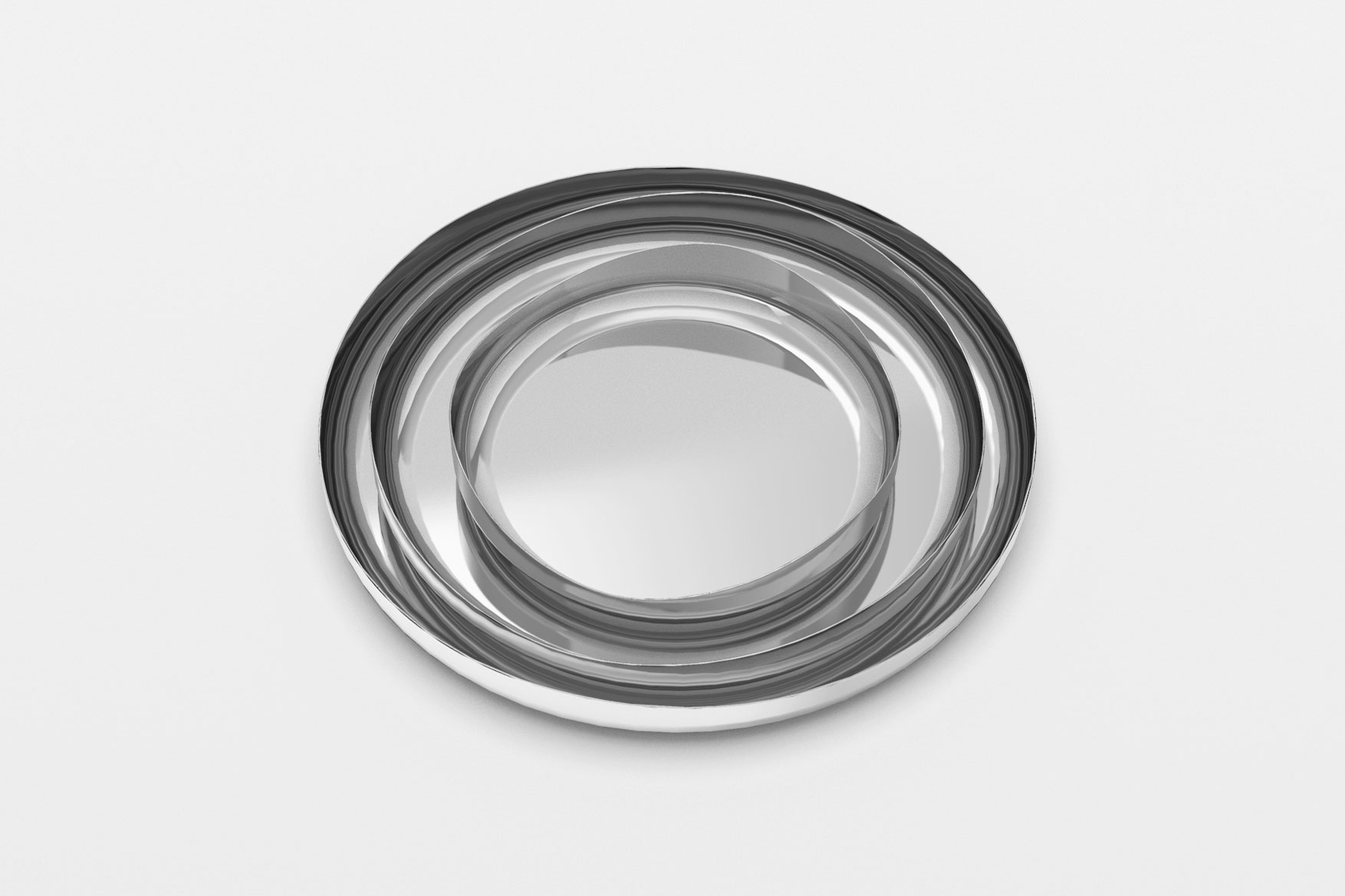 hir181011_render_tray_stacked_topw.jpg