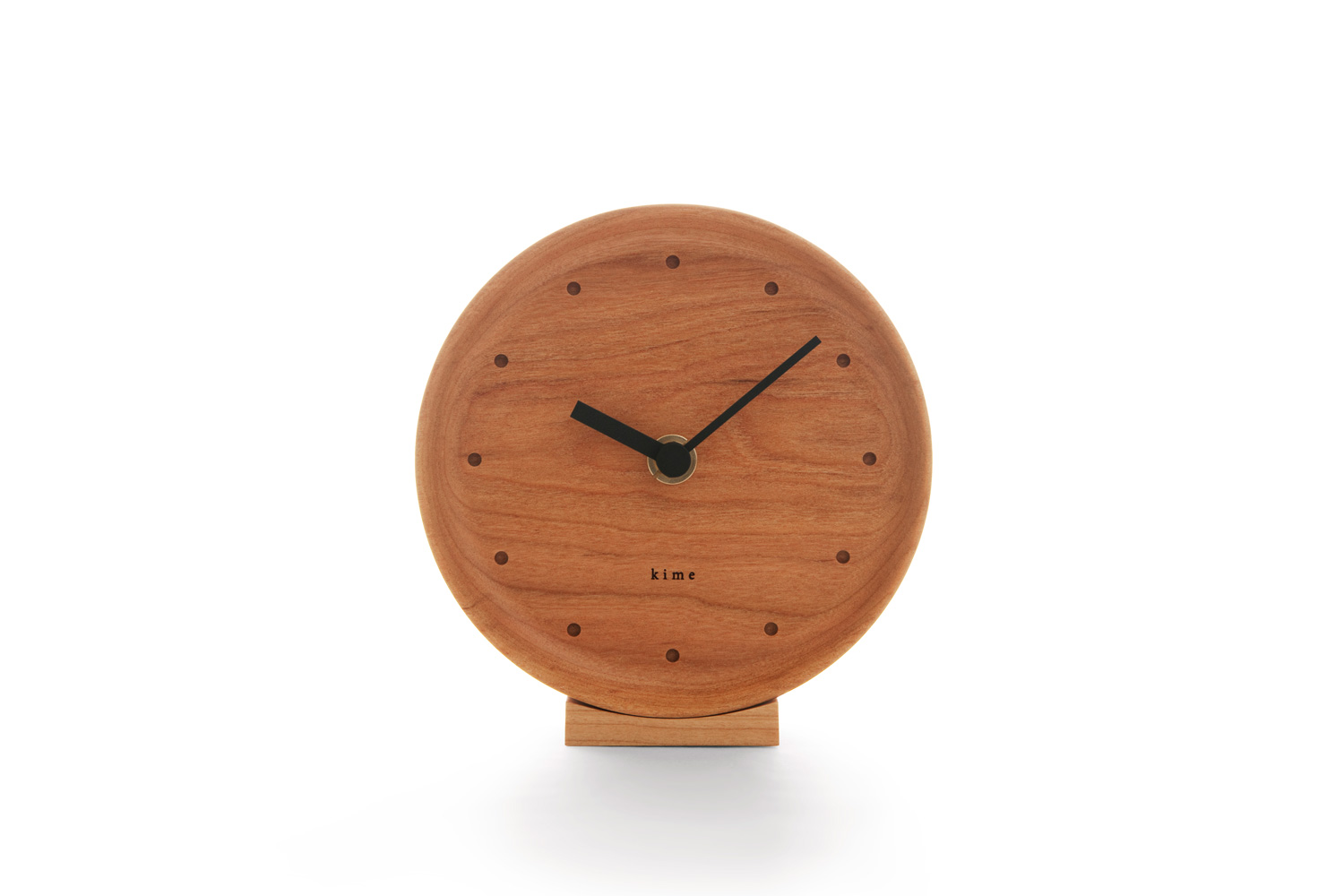 kime_Clock01.jpg