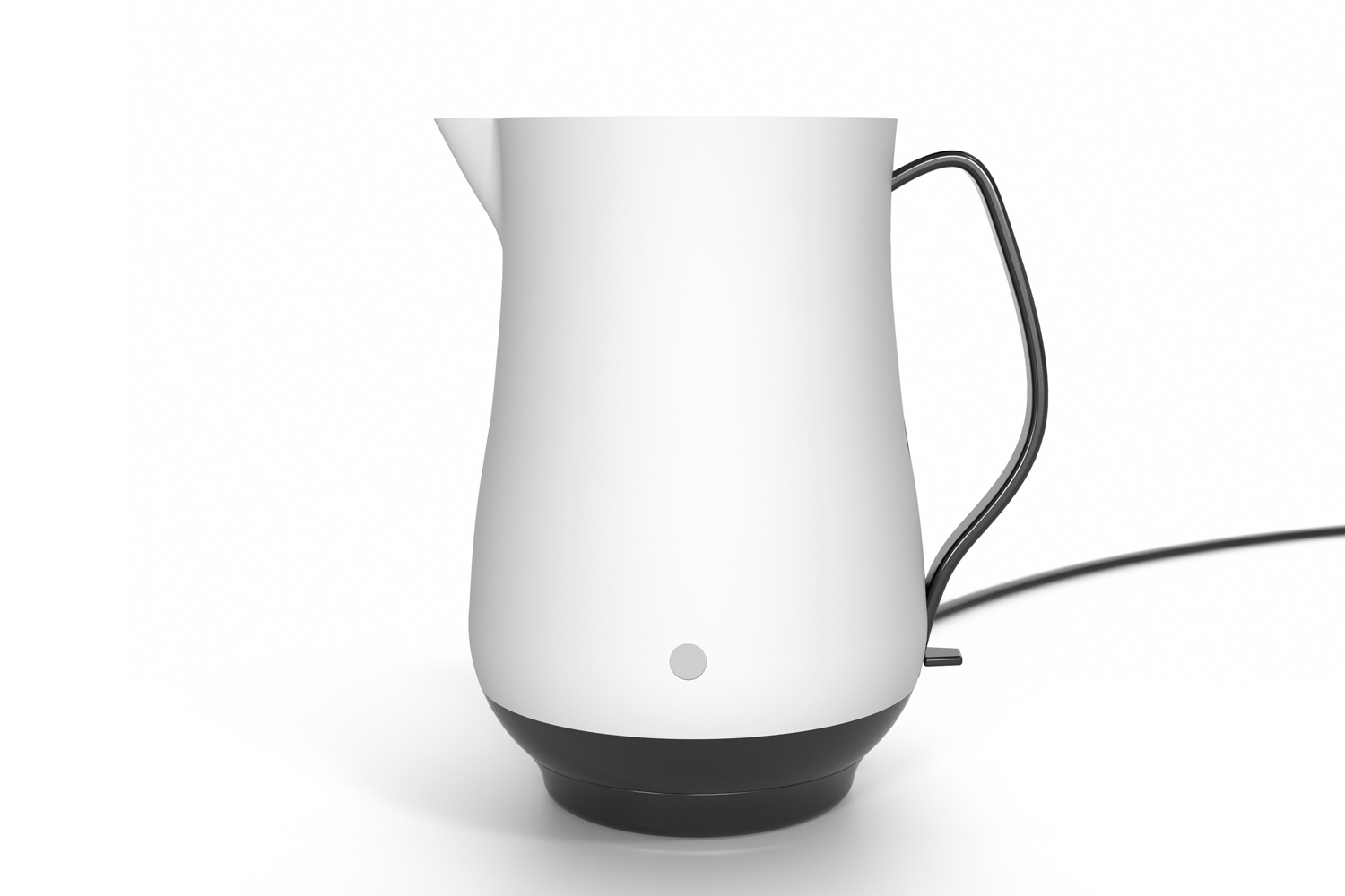 Electric-kettle-44W.jpg