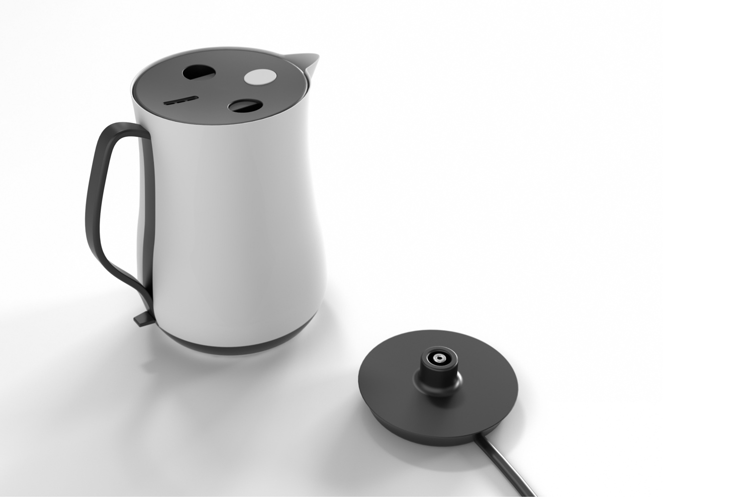 Electric-kettle-46W.jpg